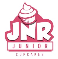 Junior Cupcakes 1077260 Image 1